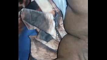 Coñito de mi esposa en cama