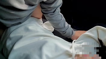 犯され好きな雑魚マン熟女人妻はザーメンが大好き。 犯され好きな雑魚マン熟女人妻はザーメンが大好き。