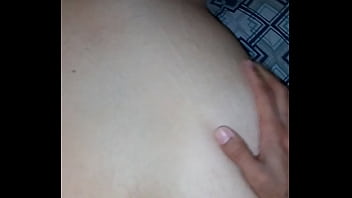 Dei Para Um Dotadão thumbnail