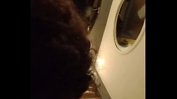 Chupando Rico thumbnail