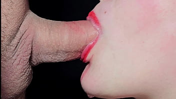 Close up massive cumshot secret trick you can do it too