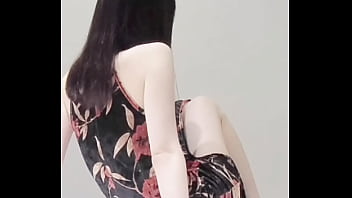 Adult sexy one piece