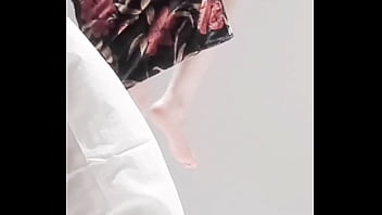 Adult sexy one piece