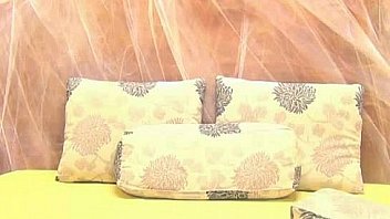 Mariana grifasi webcams live nude sex