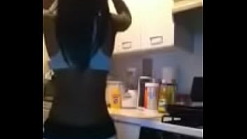 Video bokep part 11188500