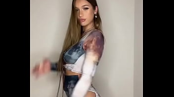 Baile de linda de dallas tx lo mejor