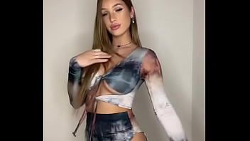 Baile De Linda De Dallas Tx Lo Mejor thumbnail