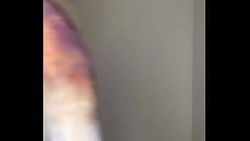 Baile De Linda De Dallas Tx Lo Mejor thumbnail