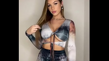 Baile De Linda De Dallas Tx Lo Mejor thumbnail