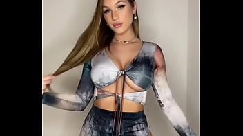 Baile de linda de dallas tx lo mejor