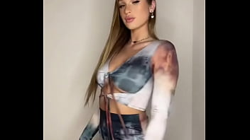 Baile De Linda De Dallas Tx Lo Mejor thumbnail