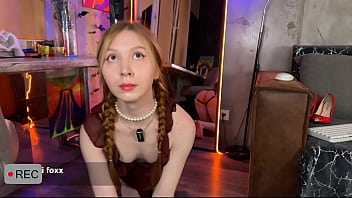 Малышка Как покорить любого мужчину