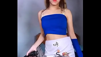 Bonneyuwu 8 35 Gatita Metiendose Dildo Argentina thumbnail