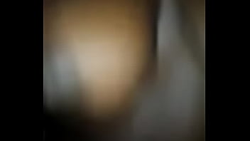 Vid 20171121 Wa0017 thumbnail