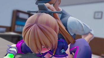 艦隊これくしょん 熊野