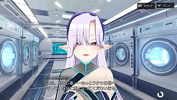 Shangri la drive yun ＳＳＲ『fragrantly and maddeningly aromatic』【the voice of the heart】