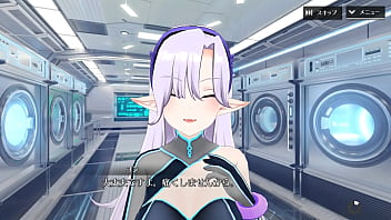 Shangri la drive yun SSR『fragrantly and maddeningly aromatic』【the voice of the heart】 Shangri la drive yun SSR『fragrantly and maddeningly aromatic』【the voice of the heart】