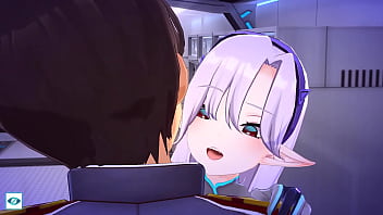 Shangri la drive yun ＳＳＲ『fragrantly and maddeningly aromatic』【the voice of the heart】