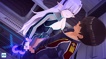 Shangri la drive yun SSR『fragrantly and maddeningly aromatic』【the voice of the heart】 Shangri la drive yun SSR『fragrantly and maddeningly aromatic』【the voice of the heart】