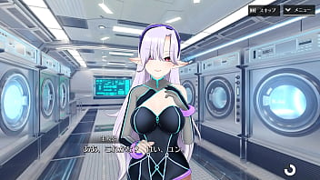 Shangri la drive yun SSR『fragrantly and maddeningly aromatic』【the voice of the heart】 Shangri la drive yun SSR『fragrantly and maddeningly aromatic』【the voice of the heart】