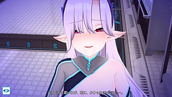 Shangri la drive yun SSR『fragrantly and maddeningly aromatic』【the voice of the heart】 Shangri la drive yun SSR『fragrantly and maddeningly aromatic』【the voice of the heart】