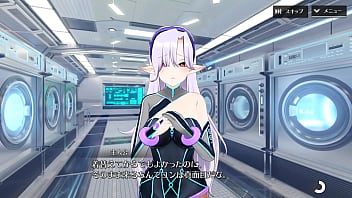 Shangri la drive yun SSR『fragrantly and maddeningly aromatic』【the voice of the heart】 Shangri la drive yun SSR『fragrantly and maddeningly aromatic』【the voice of the heart】