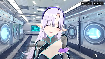 Shangri la drive yun ＳＳＲ『fragrantly and maddeningly aromatic』【the voice of the heart】