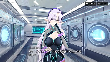 Shangri la drive yun ＳＳＲ『fragrantly and maddeningly aromatic』【the voice of the heart】