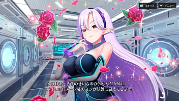 Shangri la drive yun SSR『fragrantly and maddeningly aromatic』【the voice of the heart】 Shangri la drive yun SSR『fragrantly and maddeningly aromatic』【the voice of the heart】