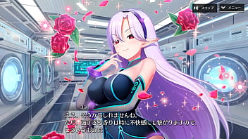 Shangri la drive yun ＳＳＲ『fragrantly and maddeningly aromatic』【the voice of the heart】