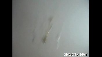 Glamorous Teenager Undressed thumbnail