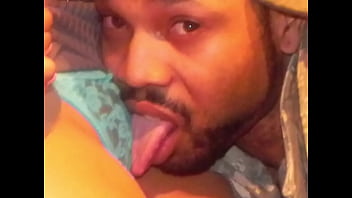 Update #455 2024 08 25t23 24 02 000z