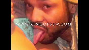 Update #455 2024 08 25t23 24 02 000z