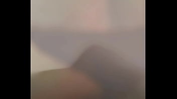 Pov culona madura dando sentones hasta sacar la leche