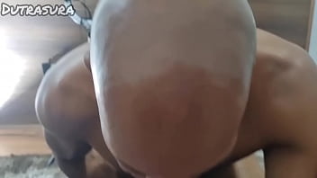 Video bokep part 75949027