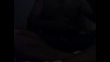 Tvideo 00002 thumbnail