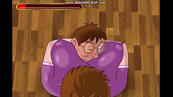 Gameplay delicioso exquisito