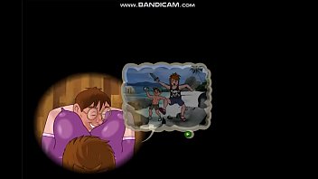 Gameplay delicioso exquisito