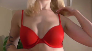 Tall goddess ava spit in your face and mouth and humiliate you verbally about your tiny size