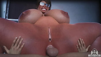 Xxlove ep 21 visual novel gameplay hd