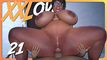 Xxlove ep 21 visual novel gameplay hd