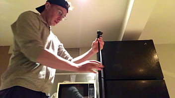 Lighting up your feed