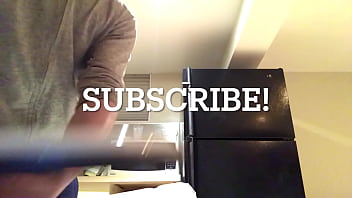 Lighting up your feed