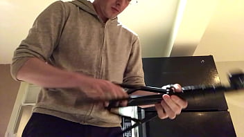 Lighting up your feed