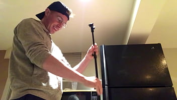 Lighting up your feed