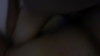 Spanish girl doggystyle