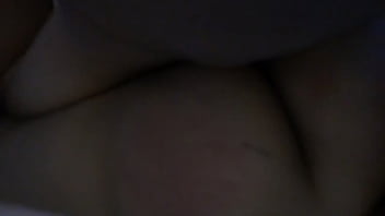 Spanish girl doggystyle