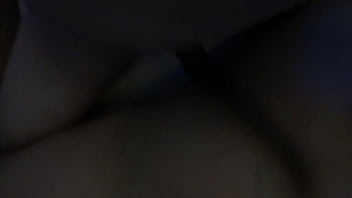 Spanish girl doggystyle