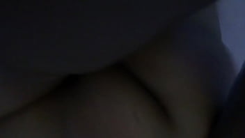 Spanish girl doggystyle