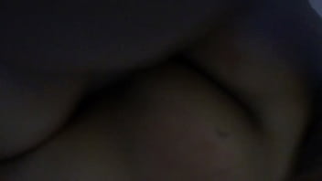 Spanish girl doggystyle